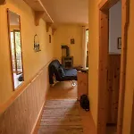 Krassnig