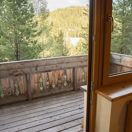 Krassnig Turracher Hohe