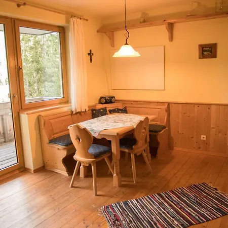 Krassnig Turracher Hohe