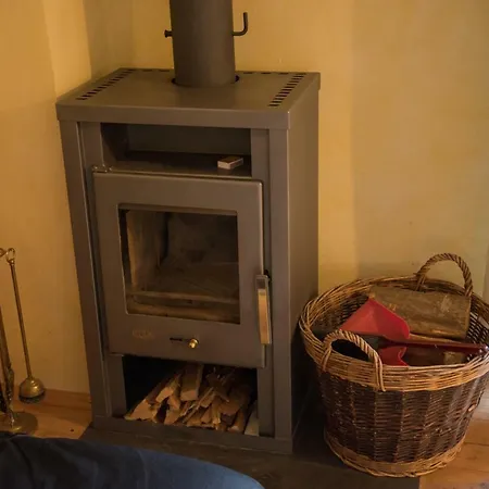 Krassnig Turracher Hohe