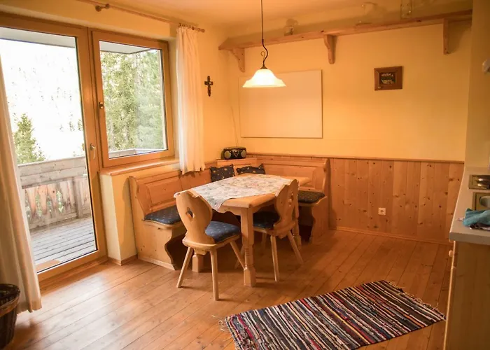 Krassnig Turracher Hohe