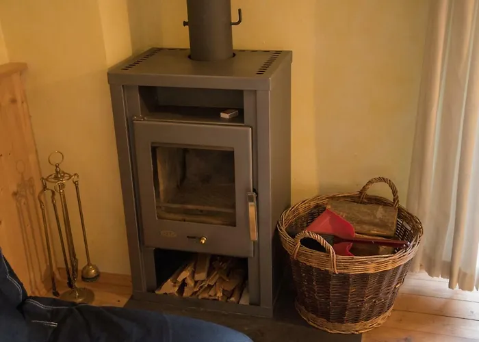 Krassnig Turracher Hohe